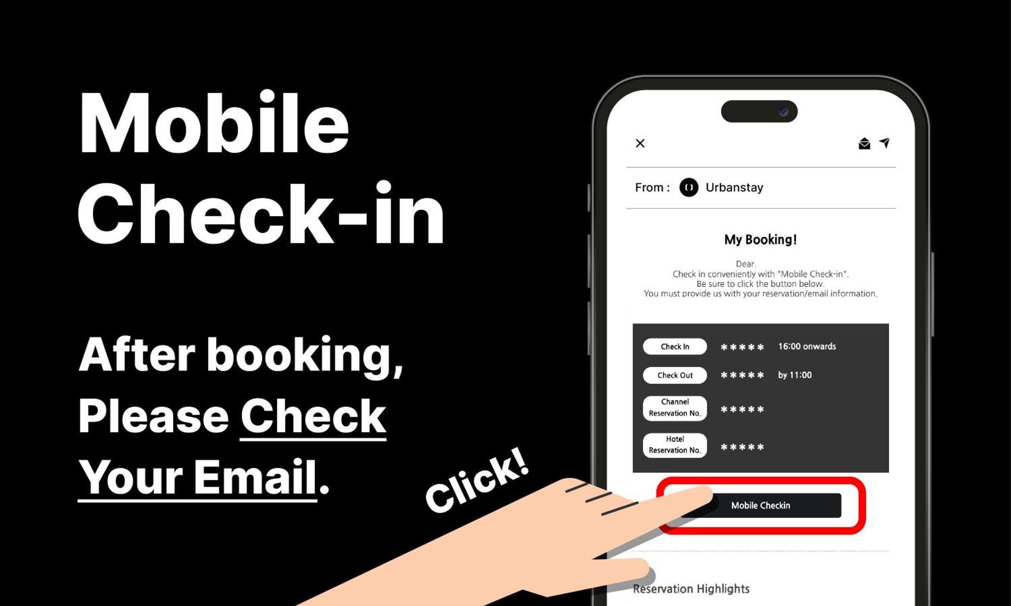 Staz Hotel Ilsan Ni Eksteriør billede